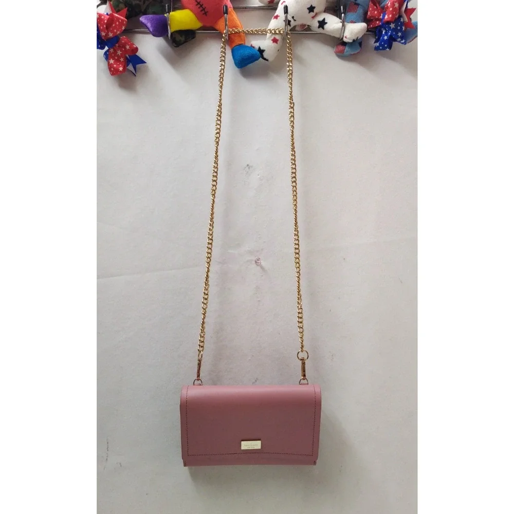 kate spade kate spade